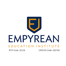 Empyrean Education Institute